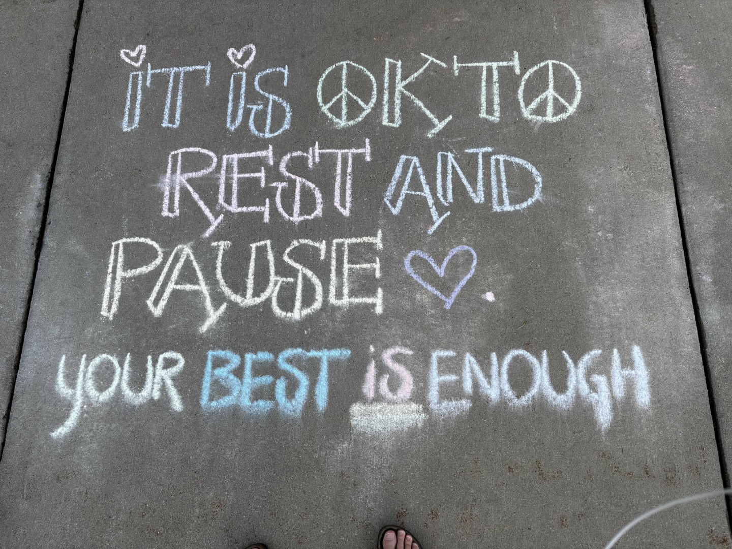 BCST - Laura Inbody in Broomfield, CO