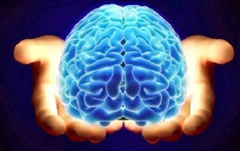 Craniosacral Therapy - MBM Acupuncture in East Norwich, NY • Nassau County, Long Island