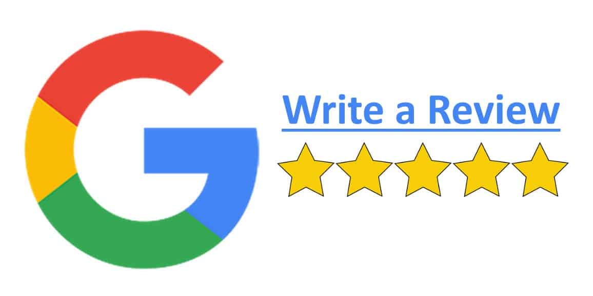Reviews - MBM Acupuncture in East Norwich, NY • Nassau County, Long Island
