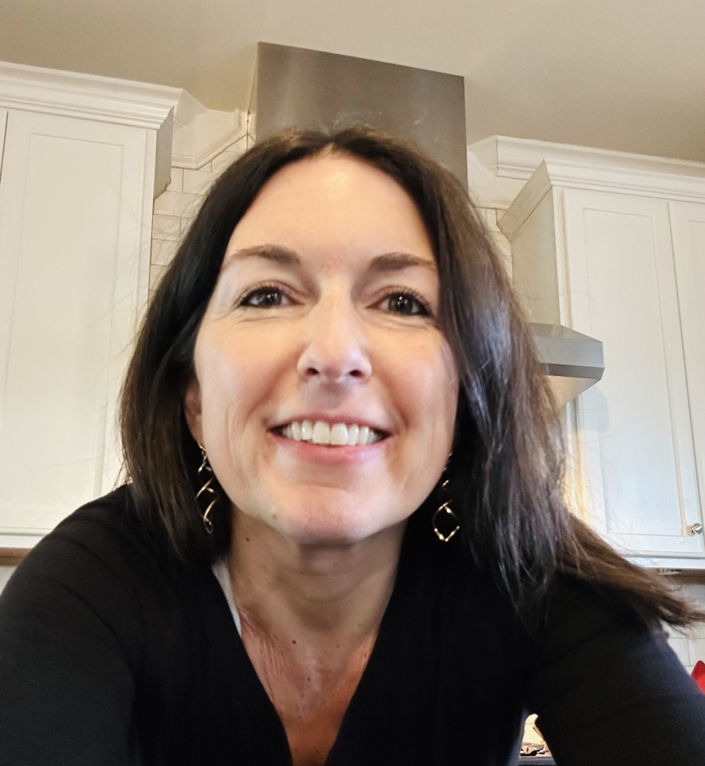 About - Mila Zimmerman Acupuncture in Charlottesville, VA