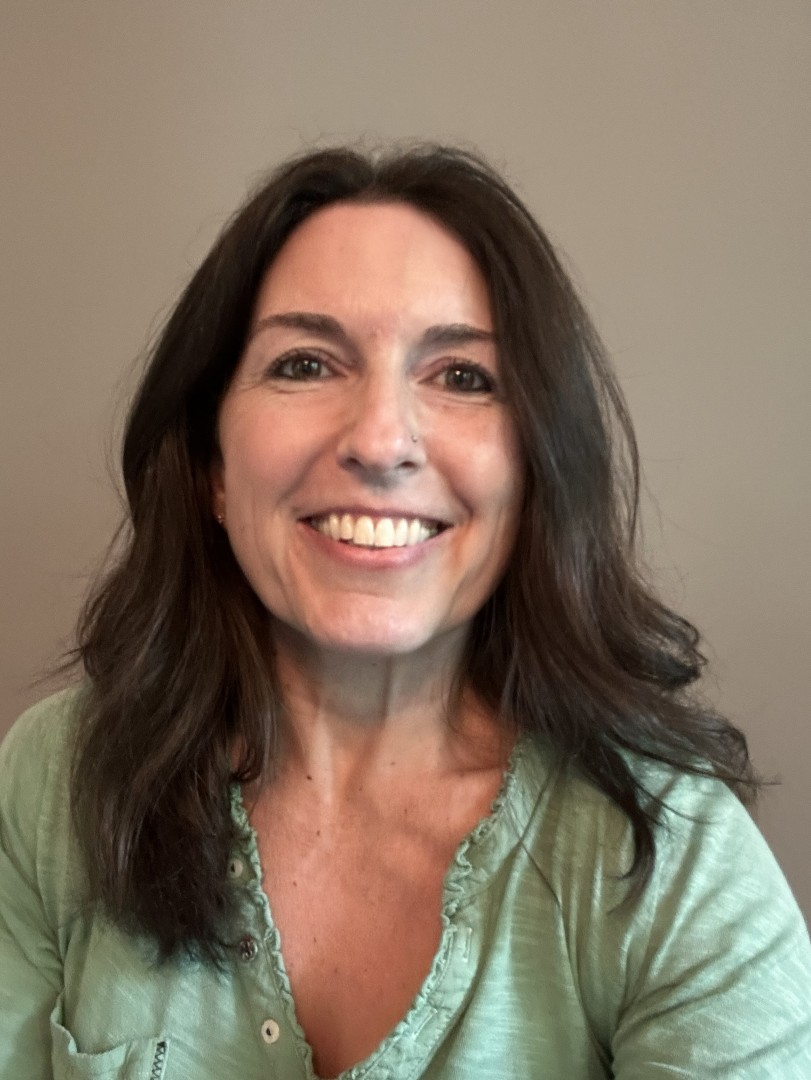 About - Mila Zimmerman Acupuncture in Charlottesville, VA