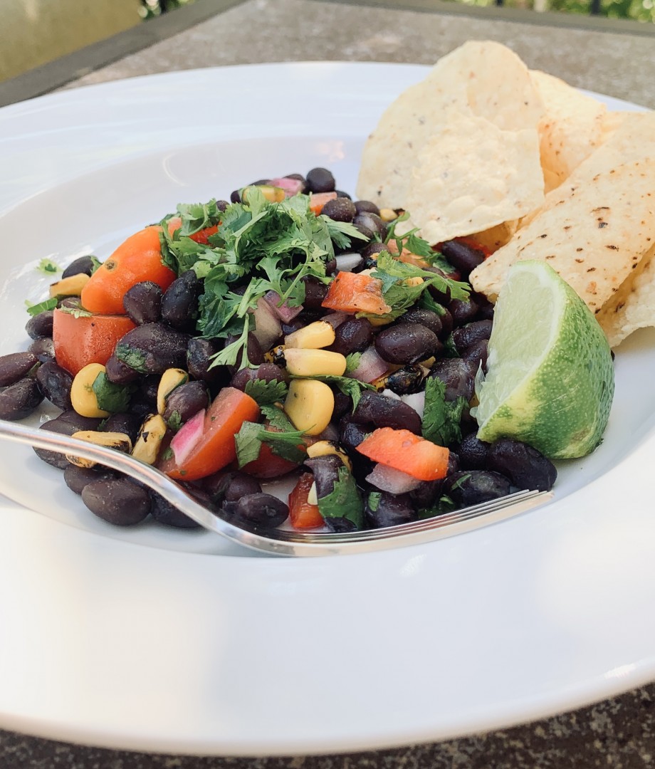 Summer Wellness from a TCM Perspective: Foods for Hot and Humid Days, Nurturing Life Acupuncture & Wellness in Hoboken, NJ