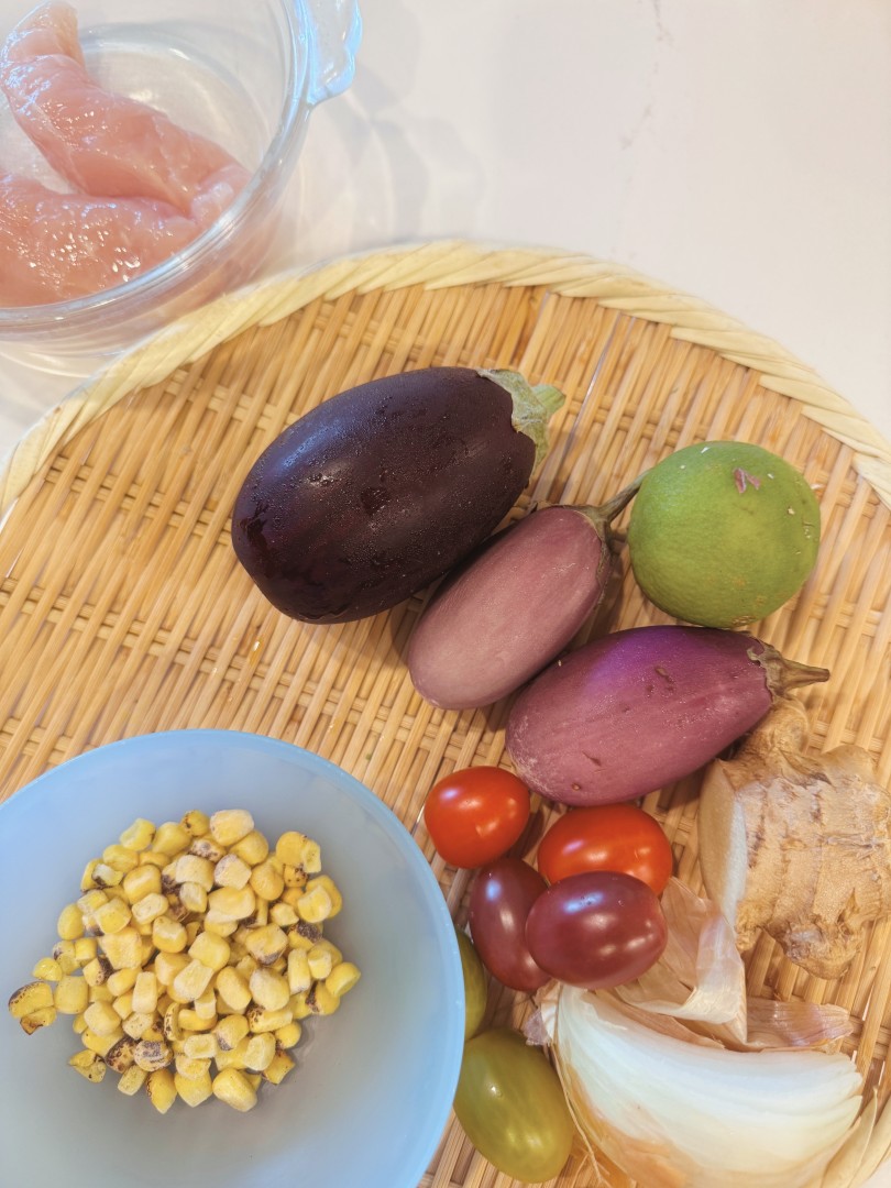 🌿 Summer Food As Medicine (Yakuzen): 3 Essential Rules to Beat the Heat & Stay Energized for Autumn, Nurturing Life Acupuncture &amp; Wellness in Hoboken, NJ