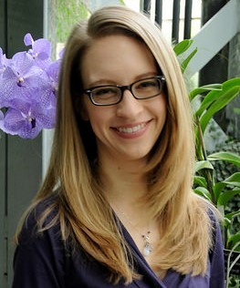 Kate Quinn Stewart, M.Ac. - Nurturing Spirit Acupuncture in Washington, DC, Dupont Circle