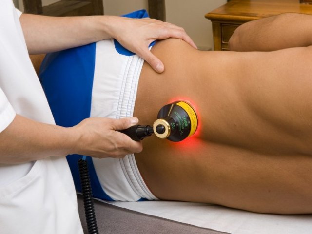 Oceanpoint Acupuncture And Herbal Medicine offers safe, effective Acupuncture in South Portland, Maine