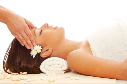 Gabe Schiff-Verre offers Acupuncture in South Portland, Maine