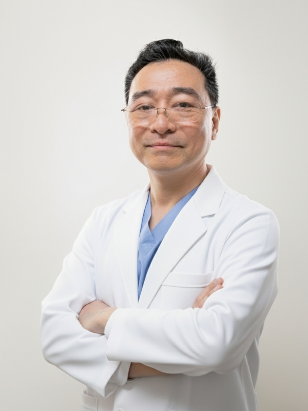 About - Painless Acupuncture Clinic in Huntington Beach, California