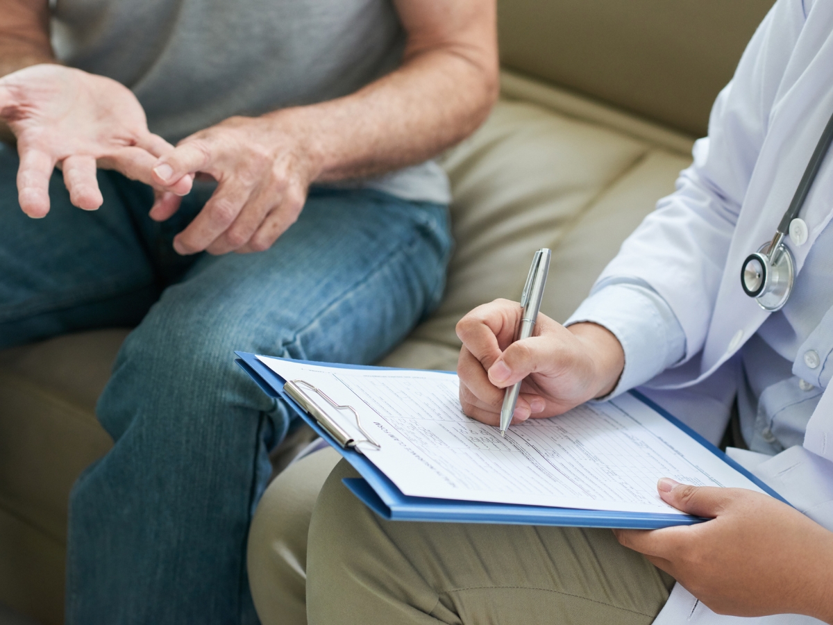 Dr. David Dung Phan offers Acupuncture, Herbal Medicine, Pain Management in Huntington Beach, California