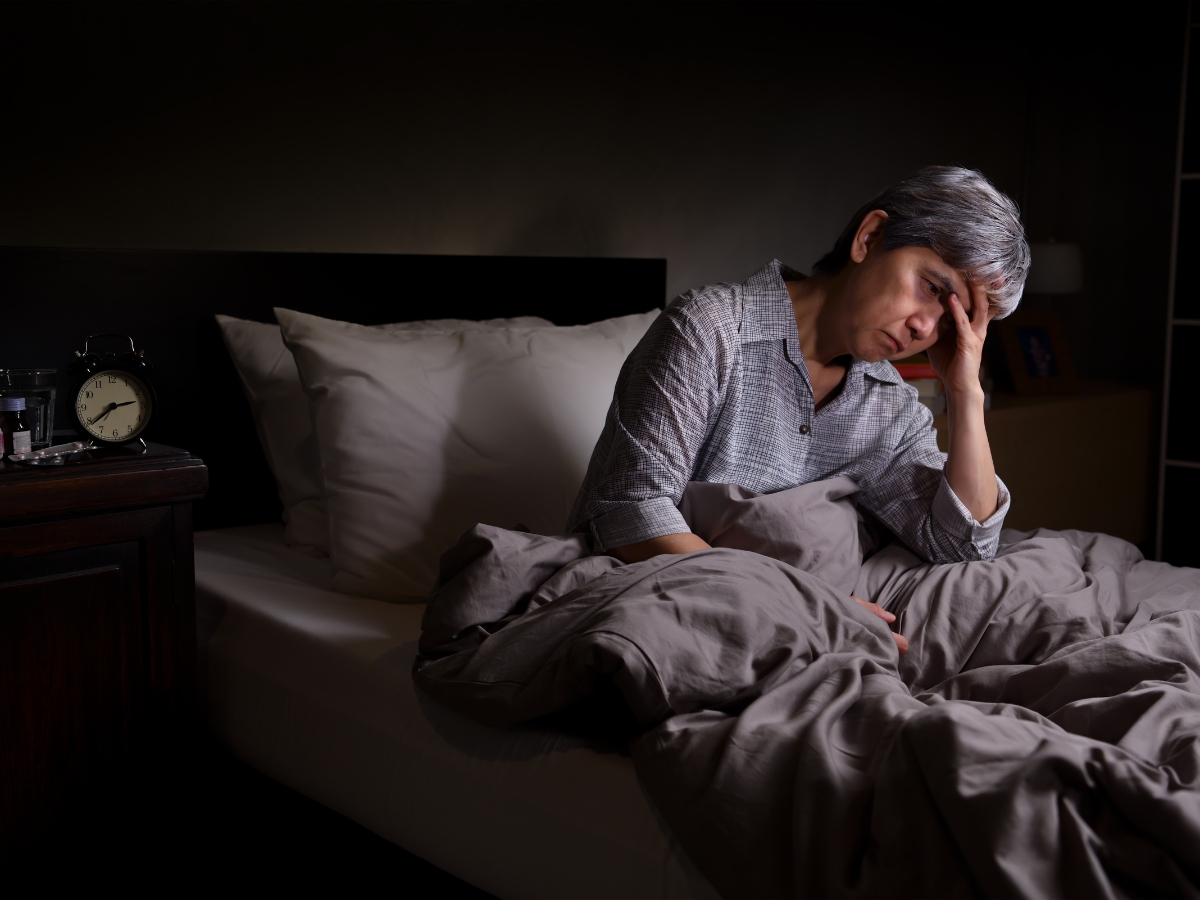 Painless Acupuncture Clinic offers safe, effective Acupuncture, Herbal Medicine, Pain Management in Huntington Beach, California