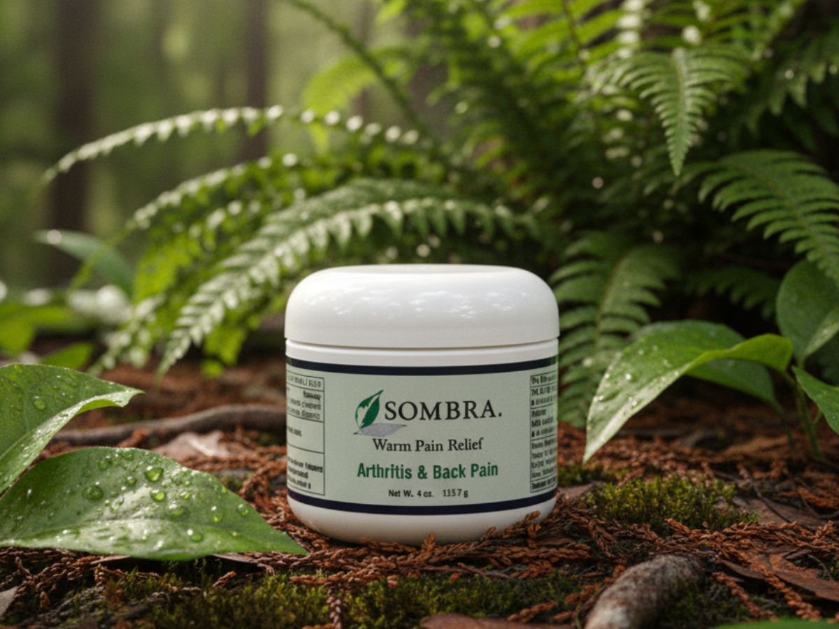 Dr. David Dung Phan offers Acupuncture, Herbal Medicine, Pain Management in Huntington Beach, California