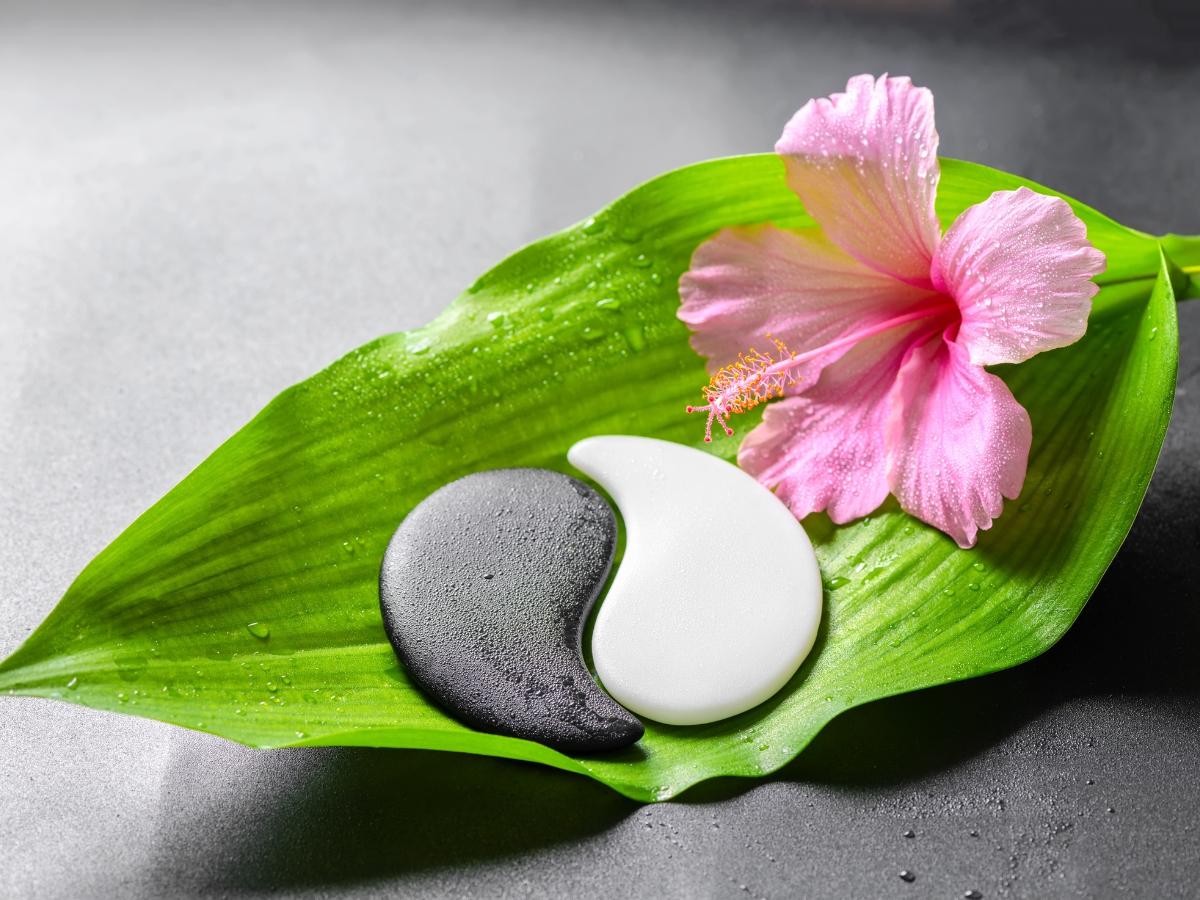 Health Insurances - Painless Acupuncture Clinic in Huntington Beach, California