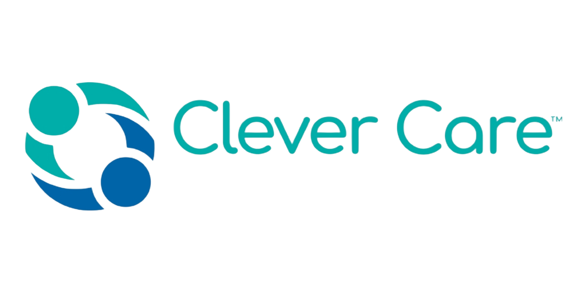 Health Insurances - Painless Acupuncture Clinic in Huntington Beach, California