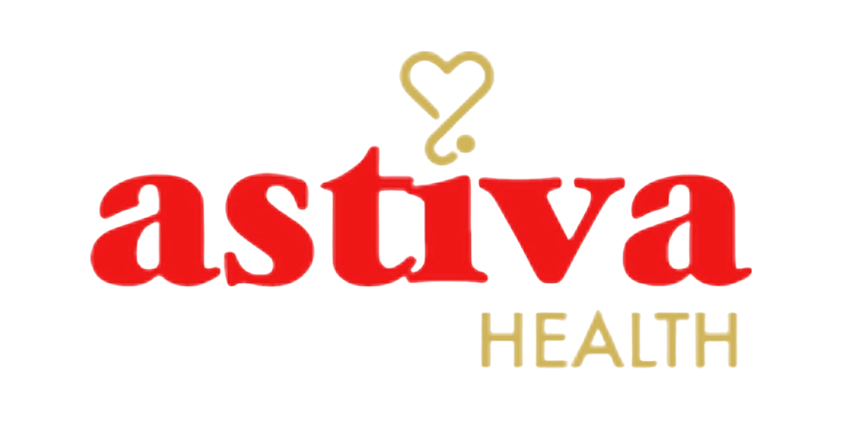 Dr. David Dung Phan offers Acupuncture, Herbal Medicine, Pain Management in Huntington Beach, California