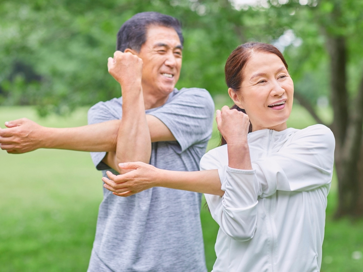 Acupuncture and the Nervous System: How It Blocks Pain Signals Naturally, Painless Acupuncture Clinic in Huntington Beach, California