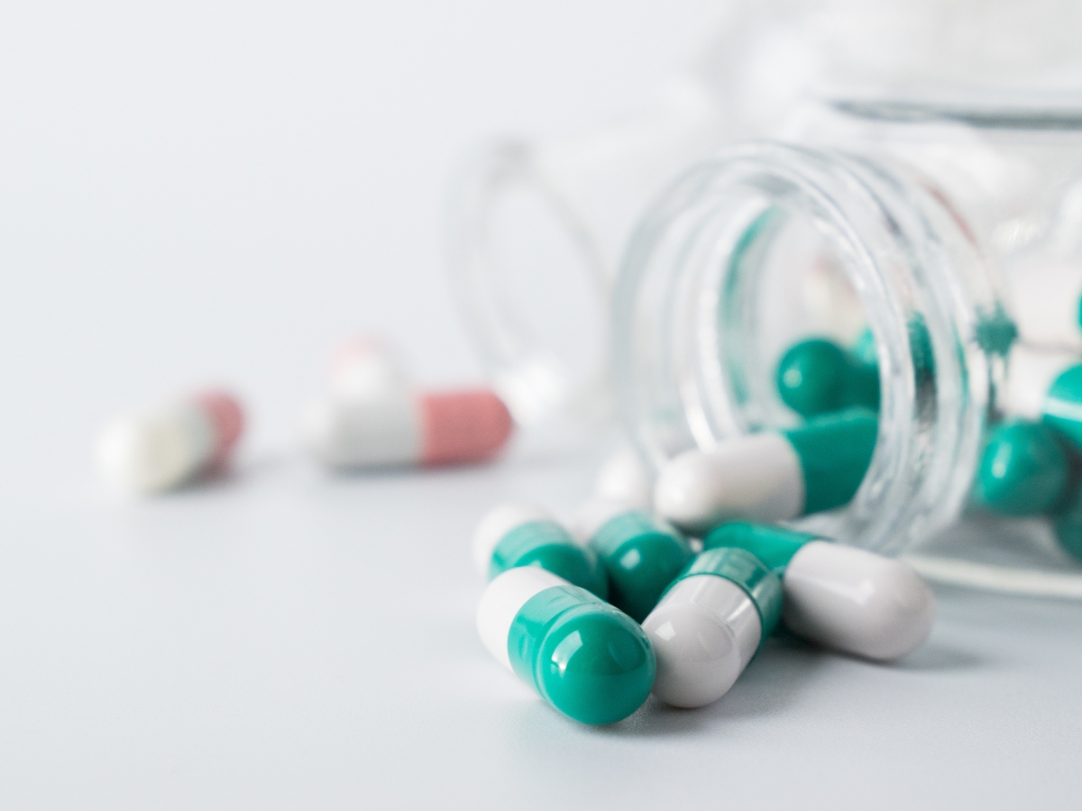 Dr. David Dung Phan offers Acupuncture, Herbal Medicine, Pain Management in Huntington Beach, California