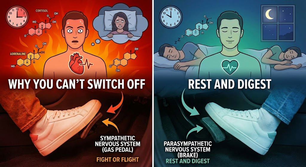 Painless Acupuncture Clinic in Huntington Beach, California