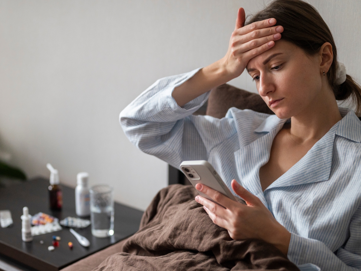 The Cumulative Effect: Why a Full Treatment Protocol Yields the Best Clinical Results, Painless Acupuncture Clinic in Huntington Beach, California