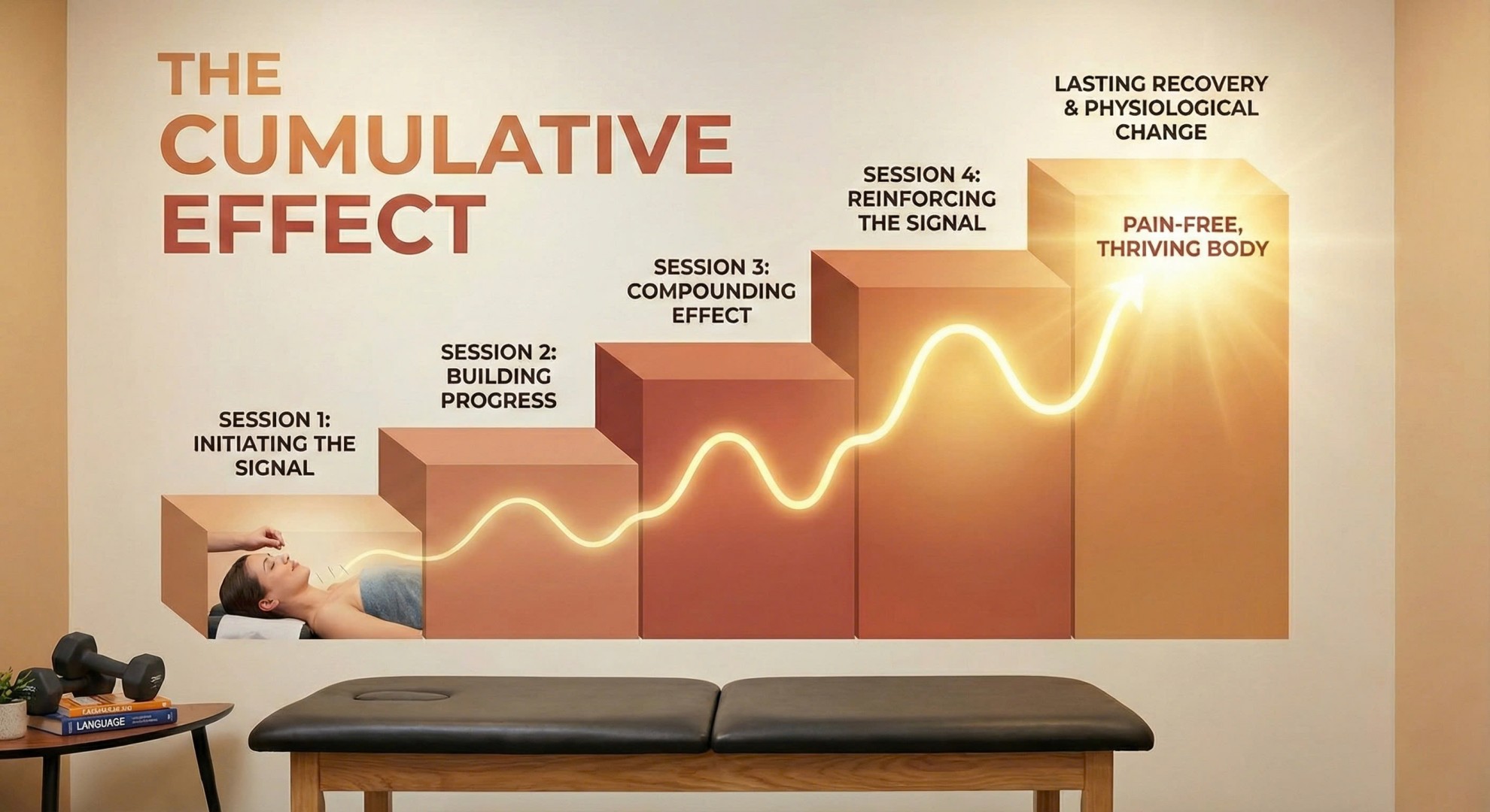 Dr. David Dung Phan offers Acupuncture, Herbal Medicine, Pain Management in Huntington Beach, California