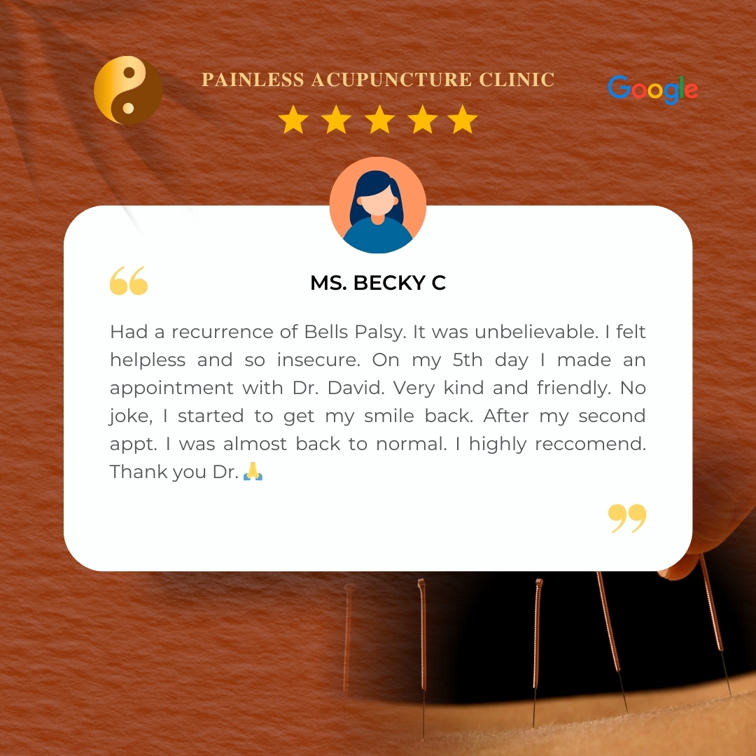 Dr. David Dung Phan offers Acupuncture, Herbal Medicine, Pain Management in Huntington Beach, California