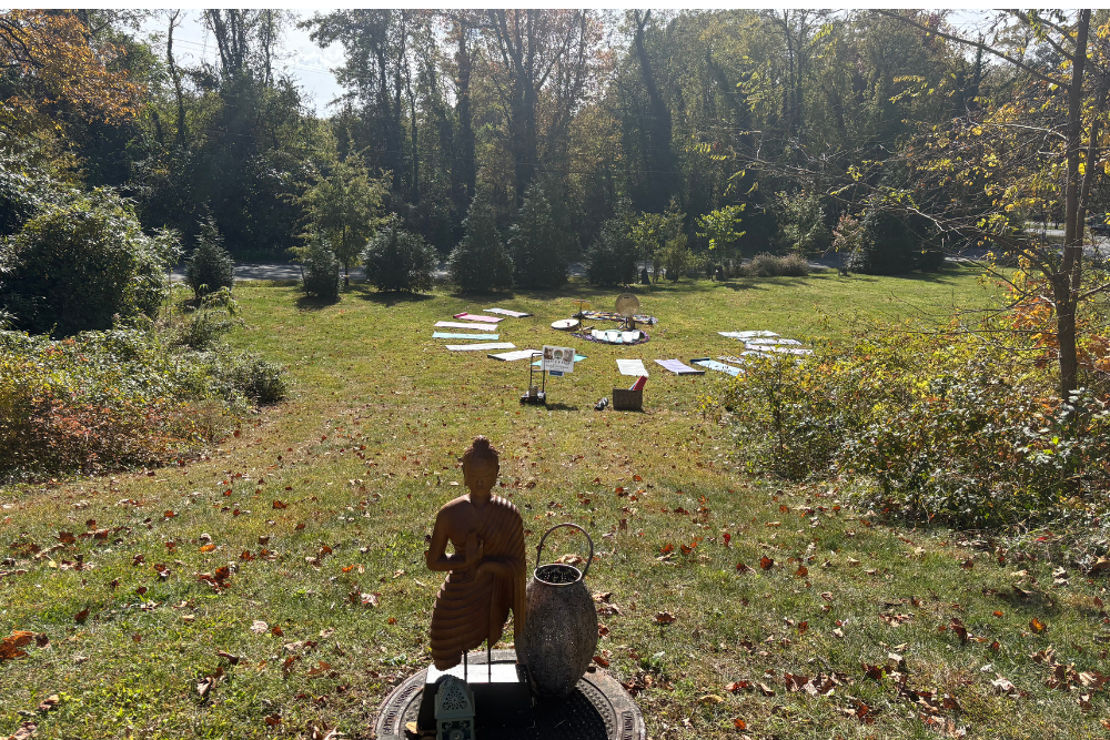 Welcome - Perilla Wellness in Arnold, MD