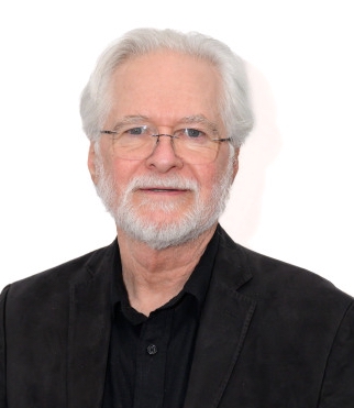 Perilla Wellness offers Acupuncture , Massage, Therapy, Reiki in Arnold, MD