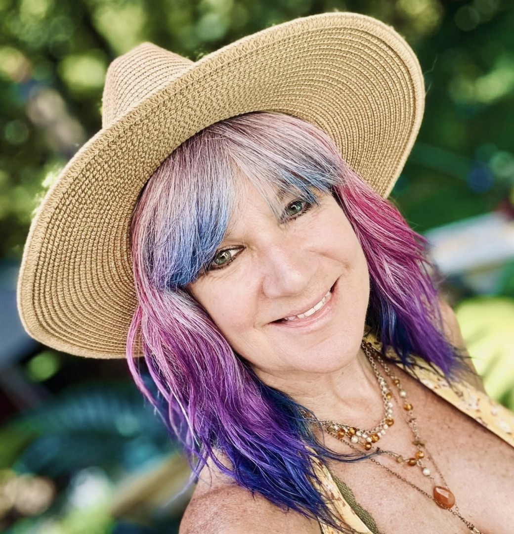 Classes & Events - Perilla Wellness in Arnold, MD