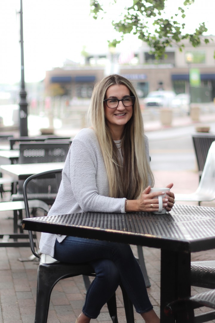 Our Partners - Perilla Wellness in Arnold, MD