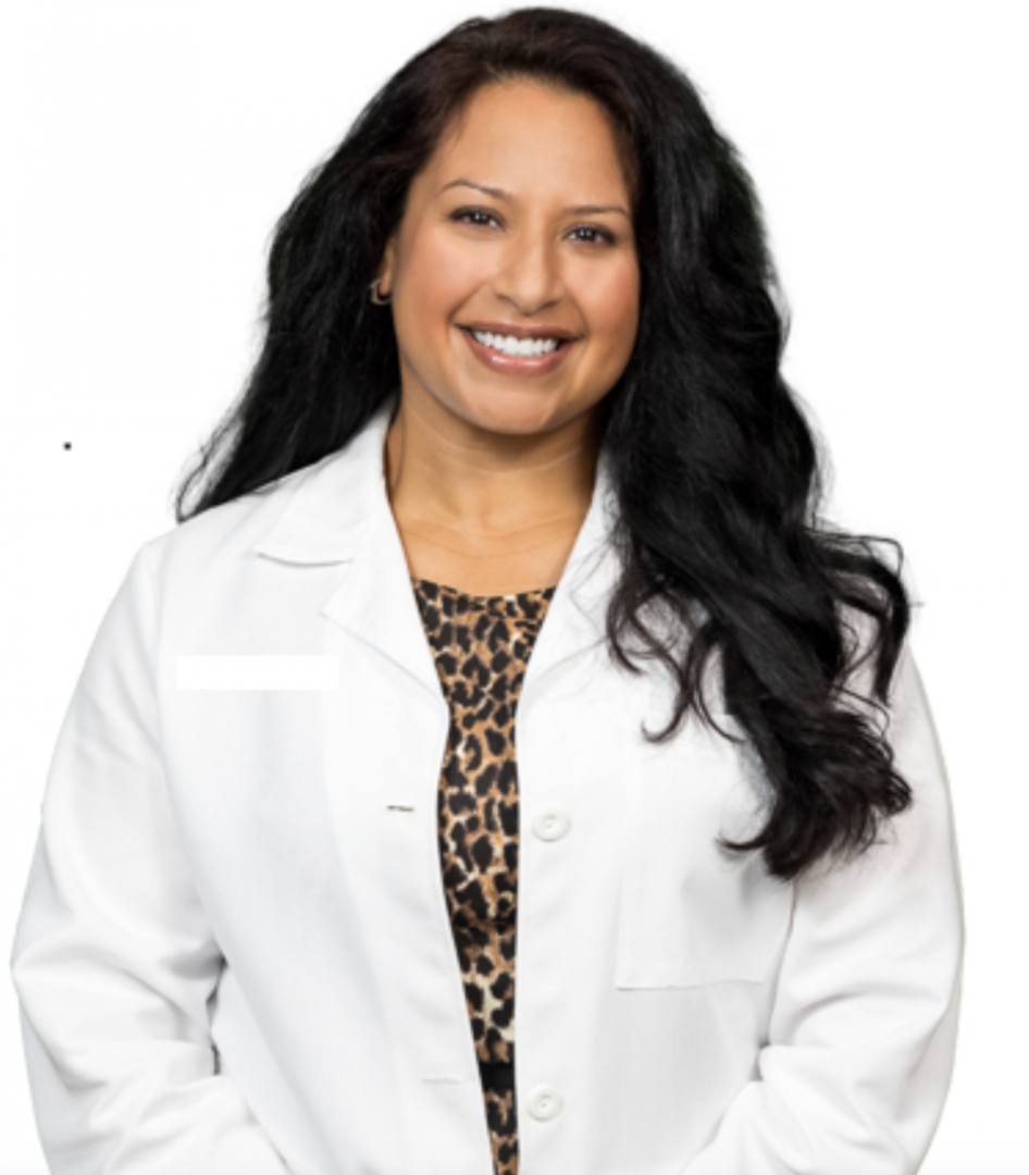 Perilla Wellness offers Acupuncture , Massage, Therapy, Reiki in Arnold, MD