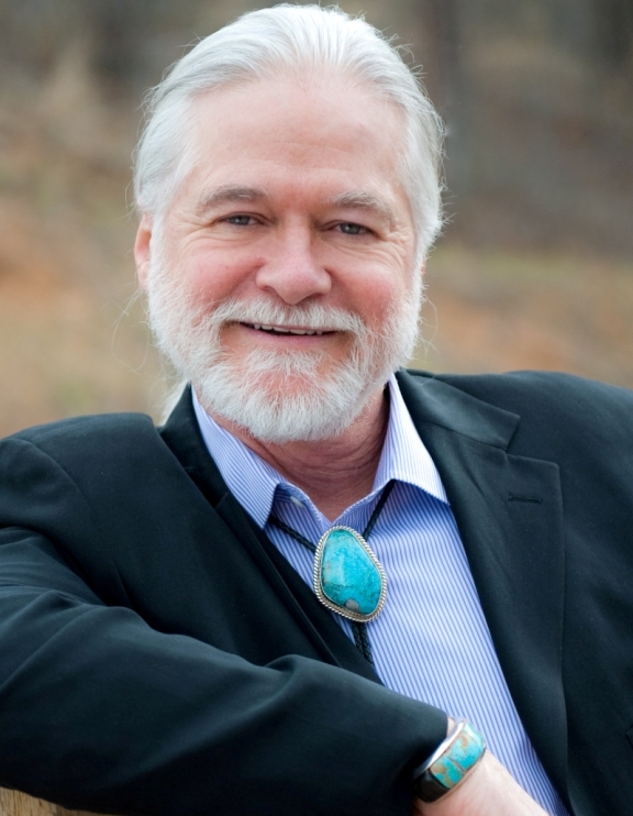 Perilla Wellness offers safe, effective Acupuncture , Massage, Therapy, Reiki in Arnold, MD