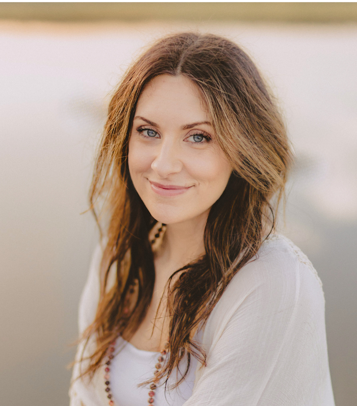 Joanna Hardman LMT] - Perilla Wellness in Arnold, MD