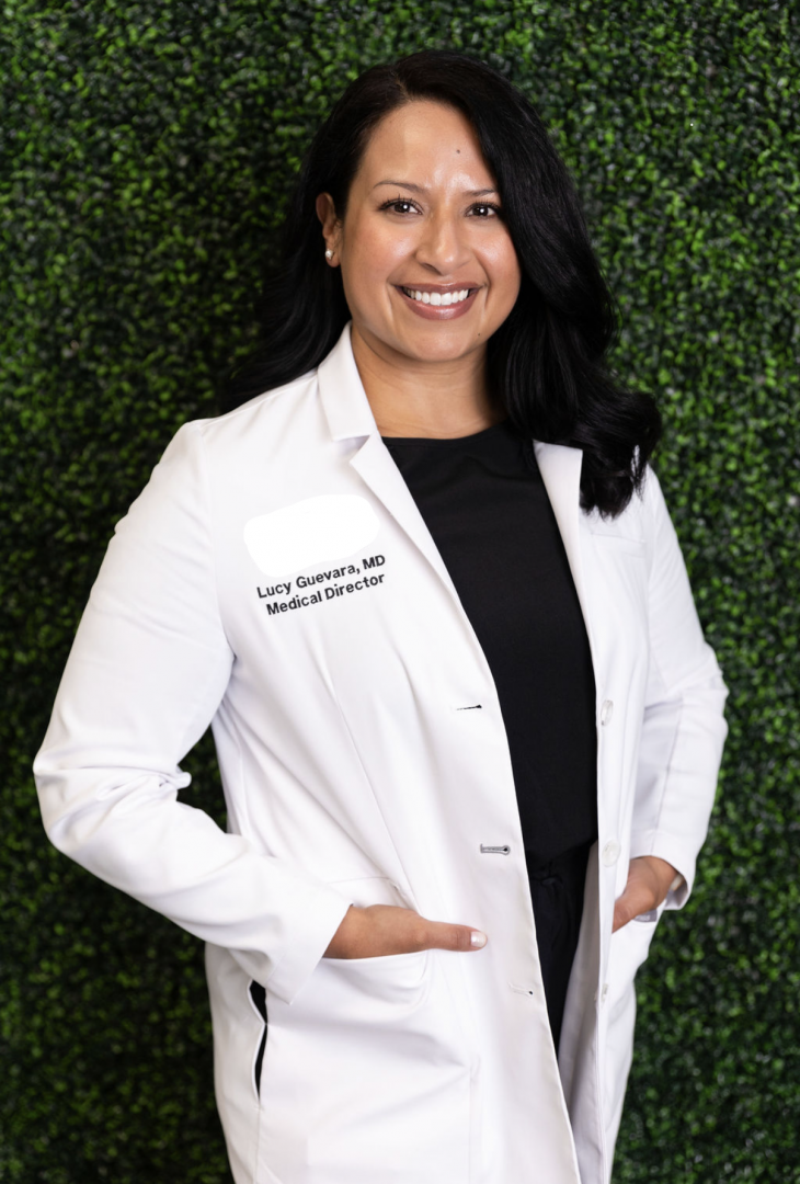 Perilla Wellness offers Acupuncture , Massage, Therapy, Reiki in Arnold, MD