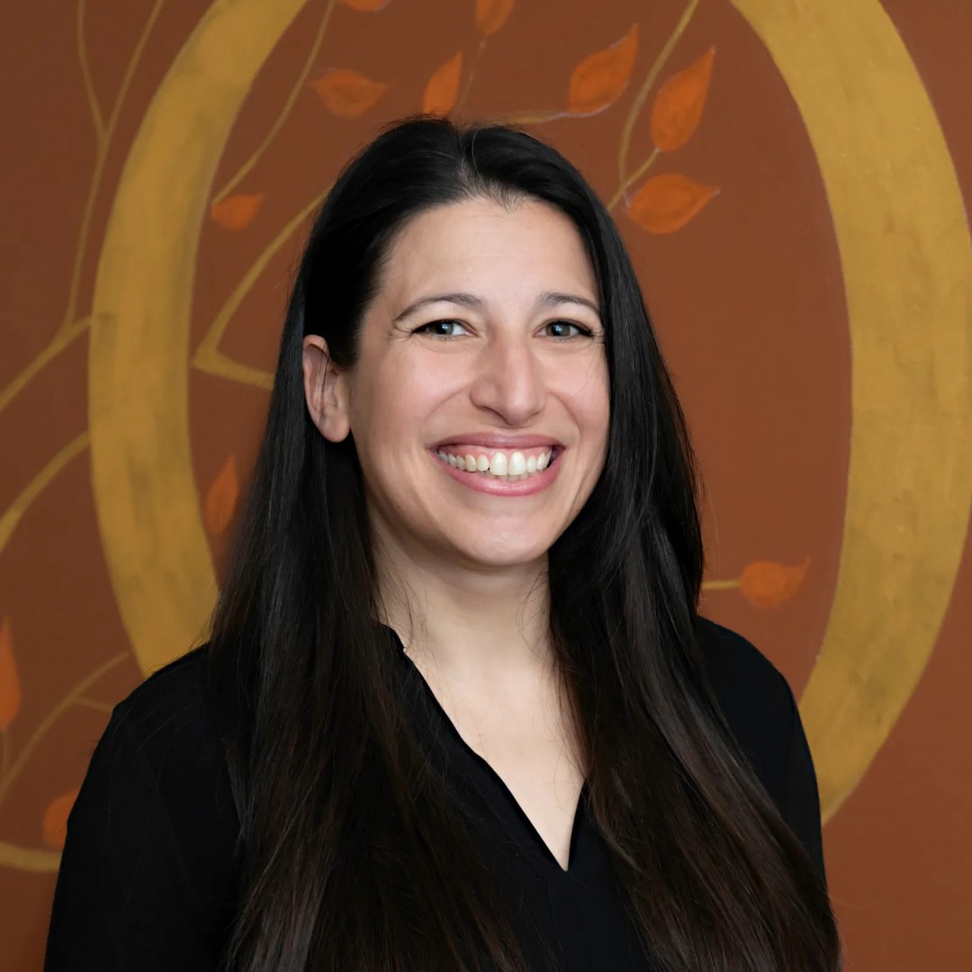 Perilla Wellness offers safe, effective Acupuncture , Massage, Therapy, Reiki in Arnold, MD