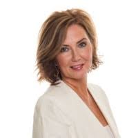 Donna Brown LE, LMT - Perilla Wellness in Arnold, MD