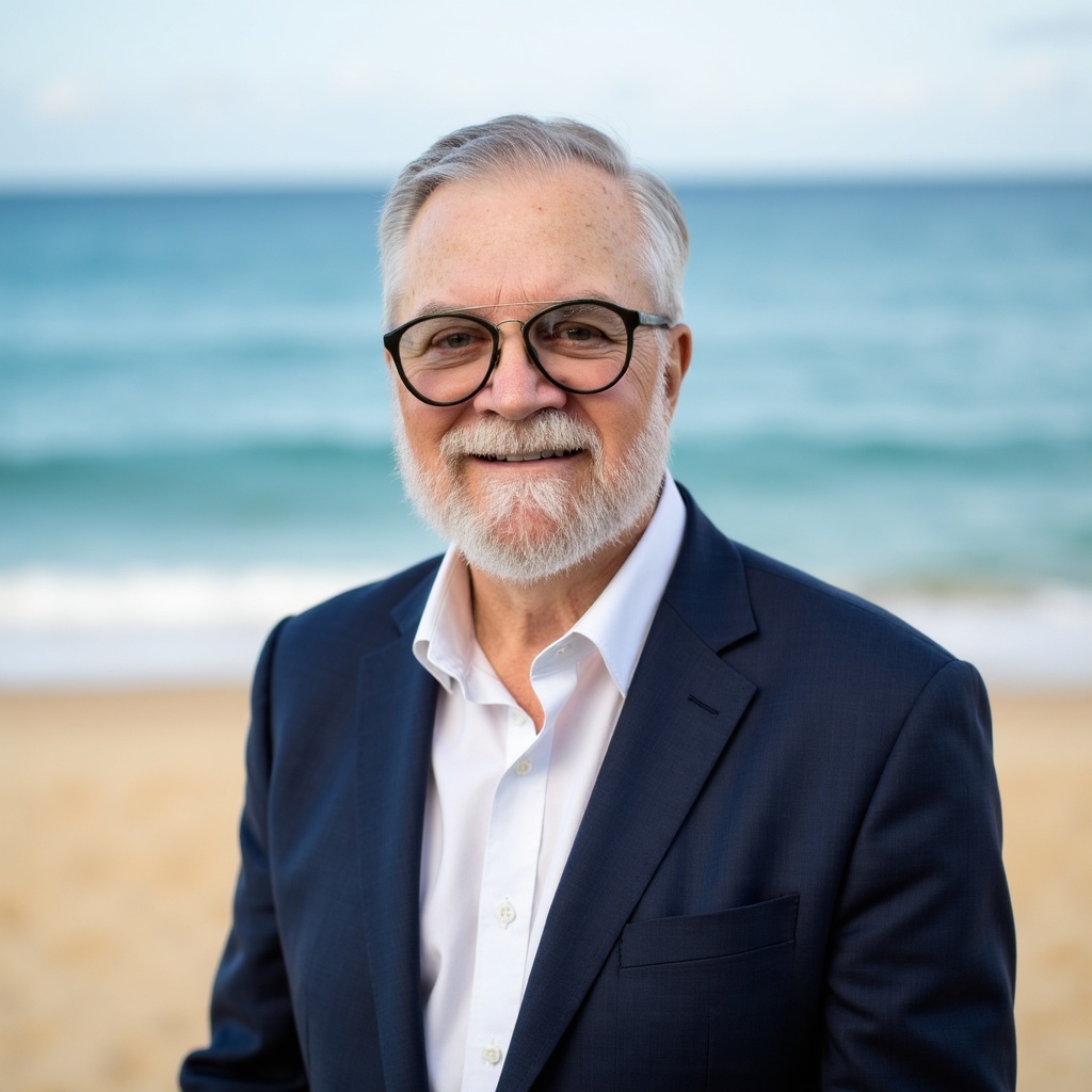 About - David Cherry Acupuncture in Roseville, CA