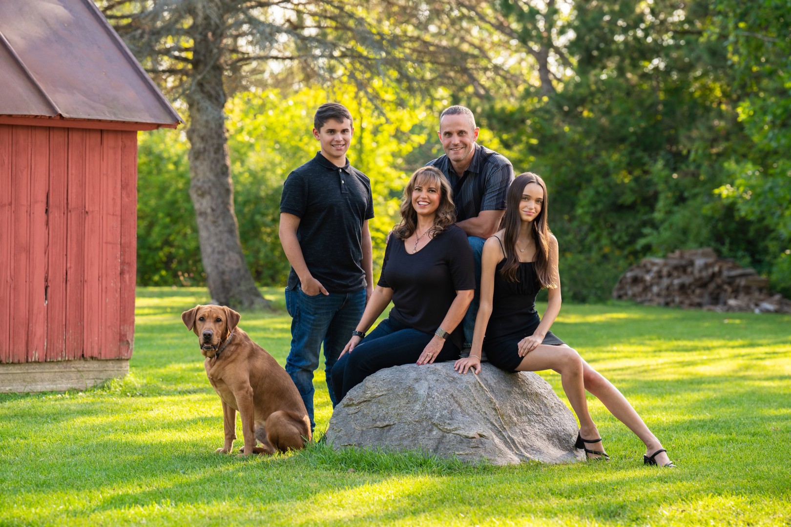 About - Thrive Acupuncture &amp; Integrative Health in Brookfield WI