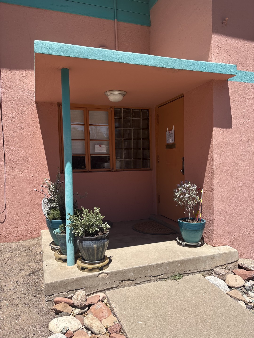 Welcome to Verde Valley Acupuncture - Verde Valley Acupuncture in Cottonwood, AZ