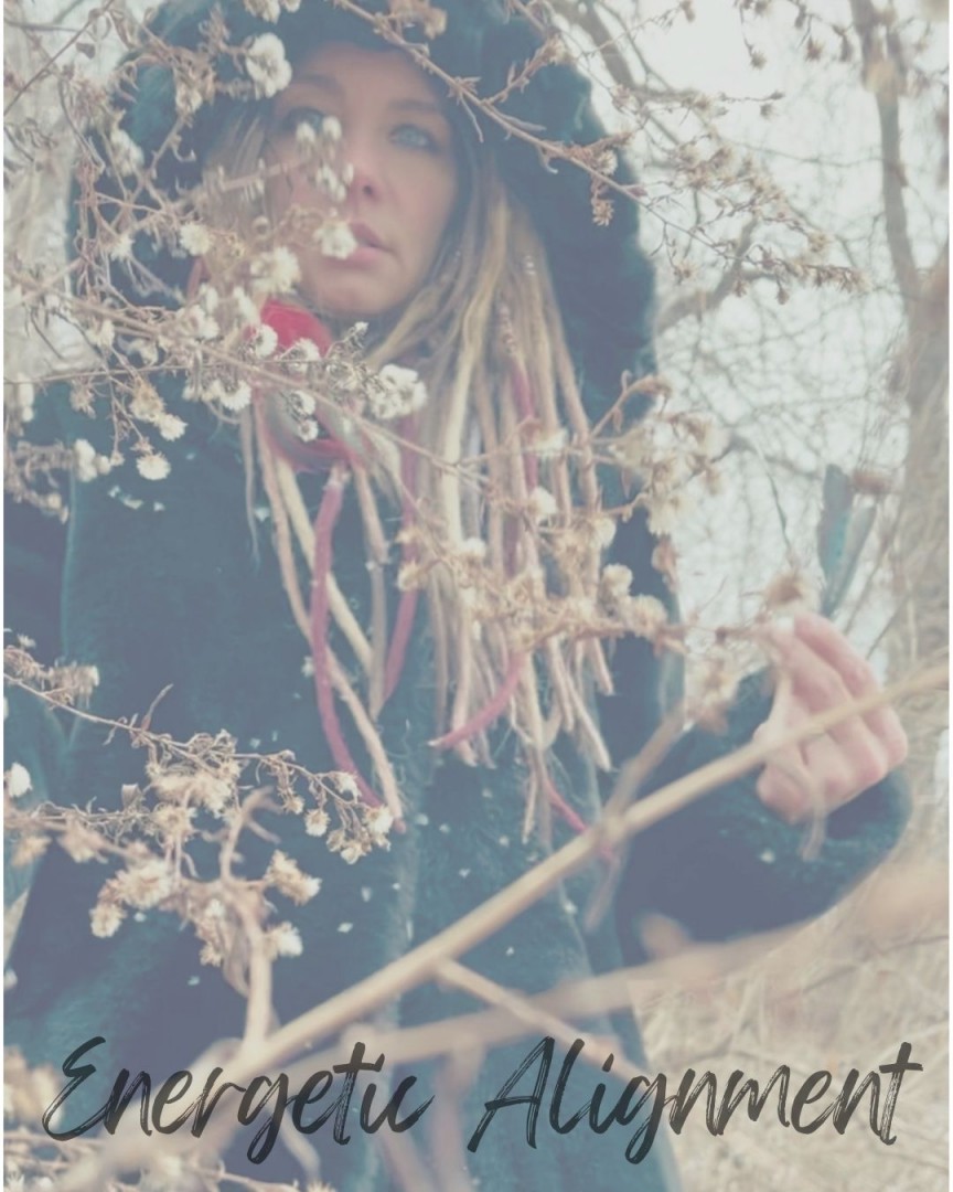 Acupuncture &amp; Bodywork offers safe, effective Acupuncture in Waterloo, NY