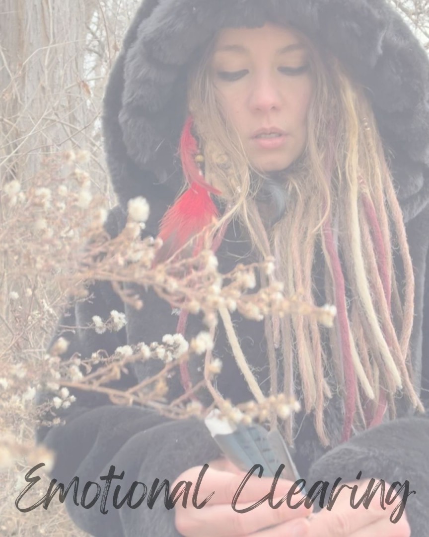 Erica Spencer offers Acupuncture in Waterloo, NY