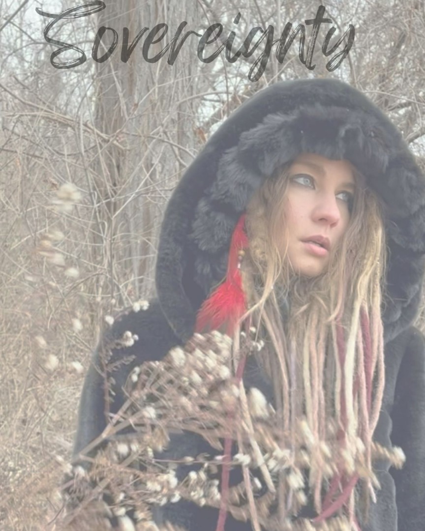 Welcome - Acupuncture &amp; Bodywork in Waterloo, NY