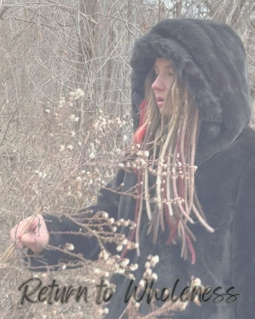 Welcome - Acupuncture &amp; Bodywork in Waterloo, NY