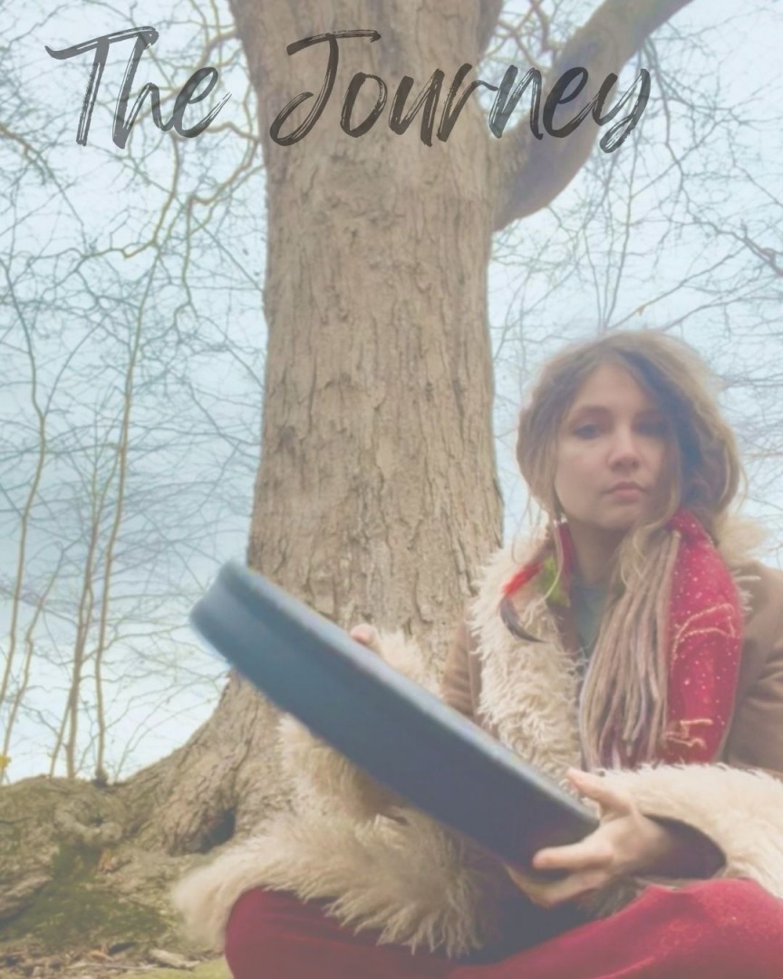 Erica Spencer offers Acupuncture in Waterloo, NY