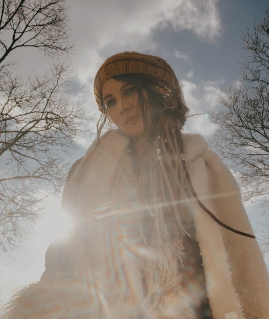 Erica Spencer offers Acupuncture in Waterloo, NY