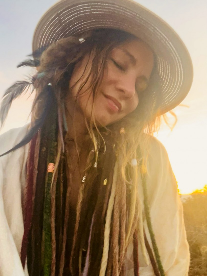 Welcome - Acupuncture &amp; Bodywork in Waterloo, NY