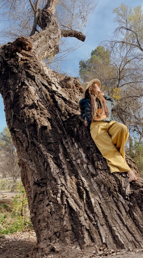 Erica Spencer offers Acupuncture in Waterloo, NY