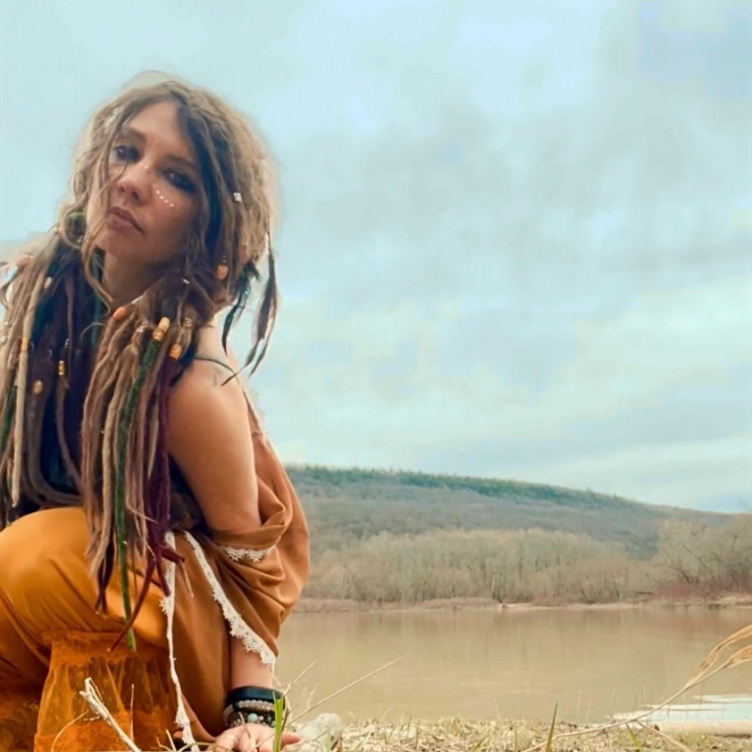 Welcome - Acupuncture &amp; Bodywork in Waterloo, NY