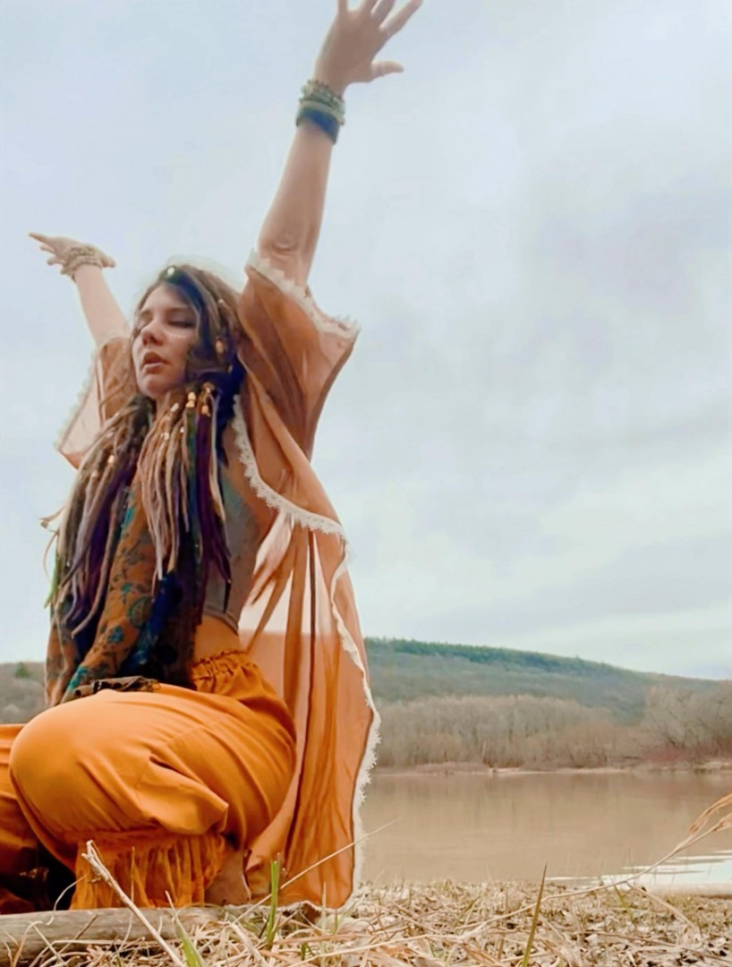 Acupuncture &amp; Bodywork offers safe, effective Acupuncture in Waterloo, NY