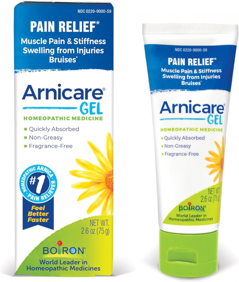 Arnica