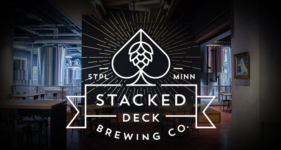 stacked-deck