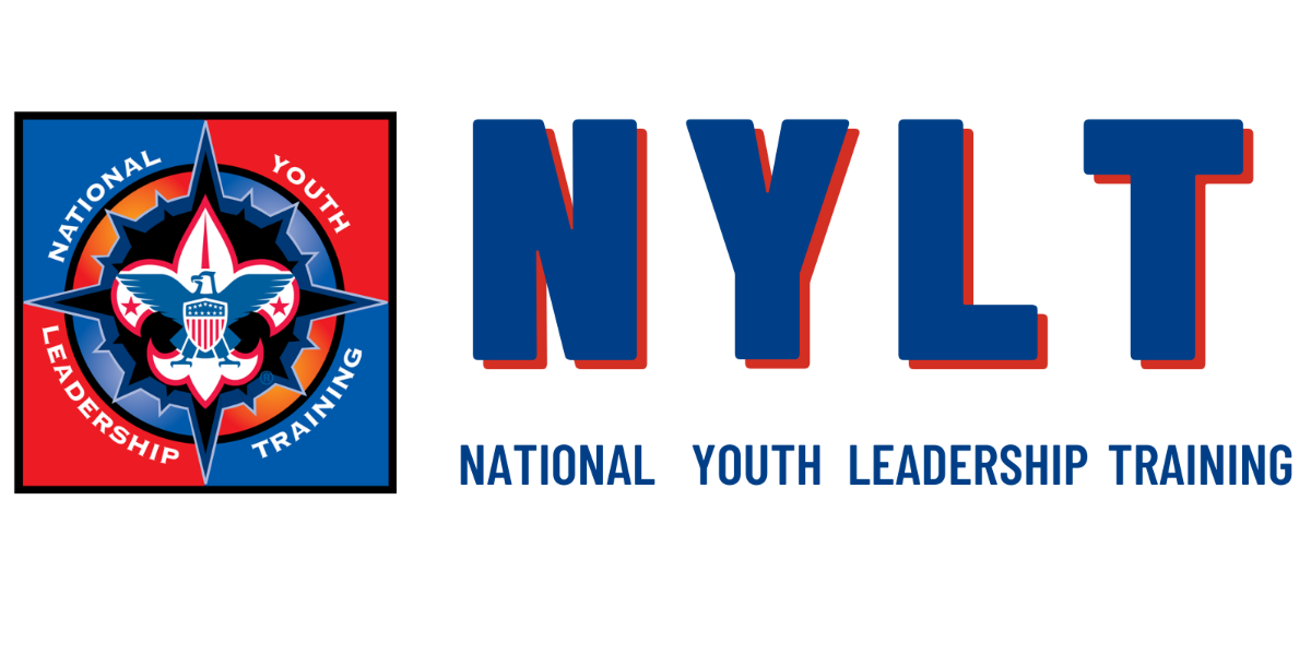 National Youth Leadership Training