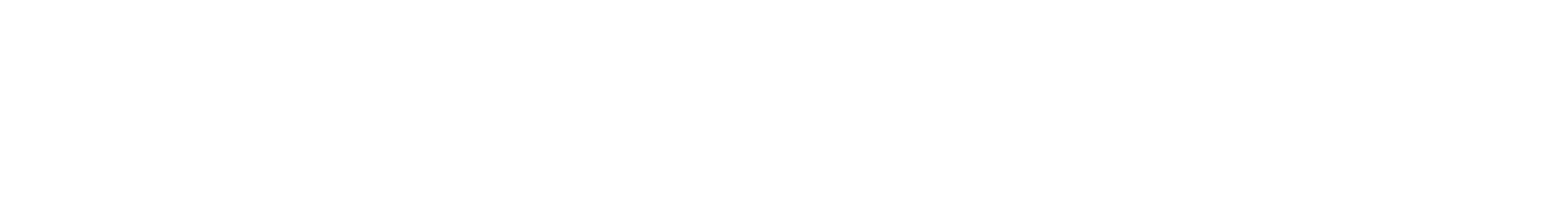 UserDeck Help Center